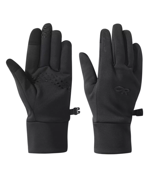 Outdoor Research W's Vigor Midweight Sensor Gloves