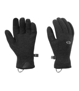 Outdoor Research W's Flurry Sensor Gloves