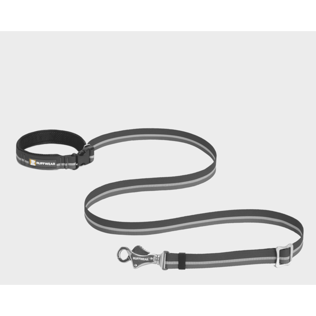 ruffwear slackline