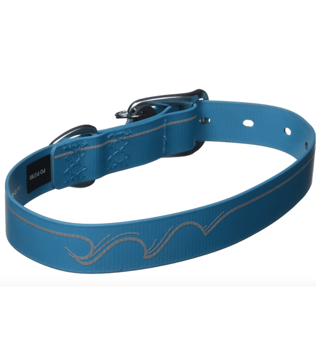 Ruffwear Headwater Dog Collar