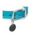 Ruffwear Headwater Dog Collar