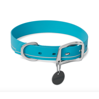 Ruffwear Headwater Dog Collar