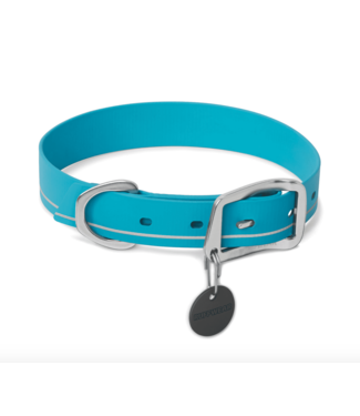 Ruffwear Headwater Dog Collar