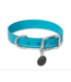 Ruffwear Headwater Dog Collar