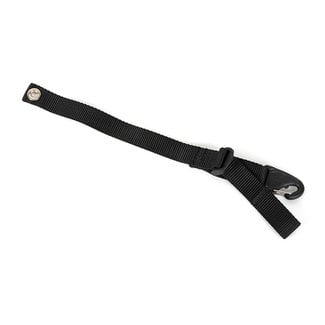 Hobie Seat Strap Right - Compass 2018