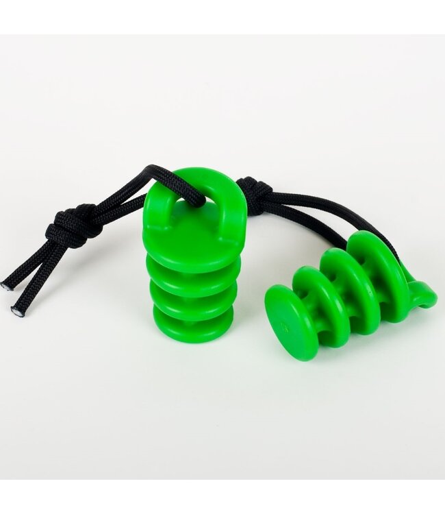 Ocean Kayak Scupper Stoppers