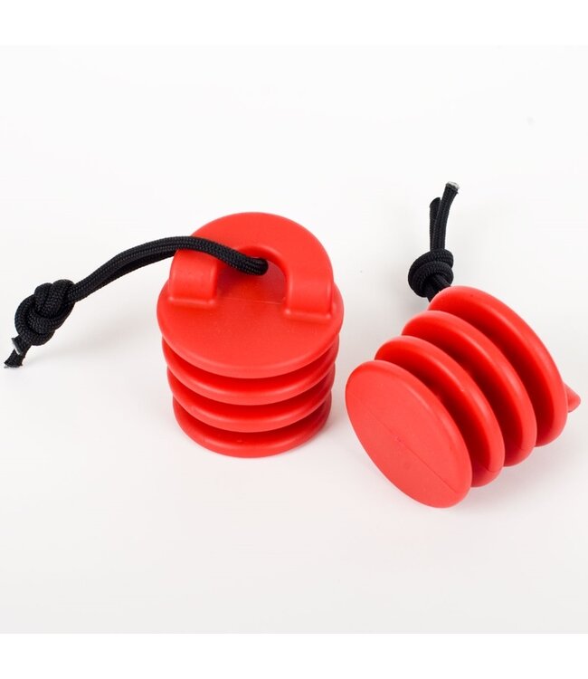 Ocean Kayak Scupper Stoppers