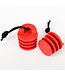 Ocean Kayak Scupper Stoppers