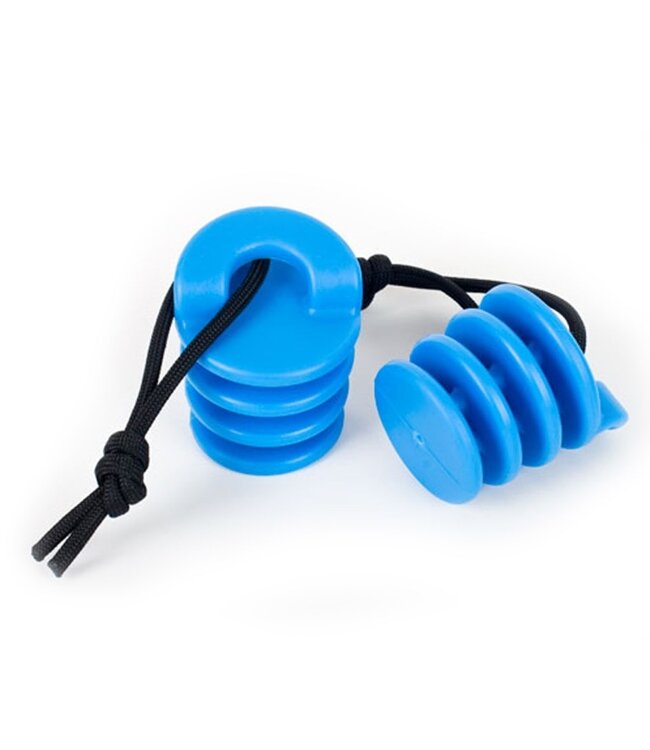 Ocean Kayak Scupper Stoppers