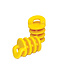 Ocean Kayak Scupper Stoppers