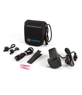 Lithium Pro Power Kit 12v 10ah