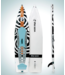 Pau Hana 10'10" Mini Sport
