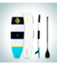 Pau Hana 8'0" Grom X
