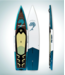 Pau Hana 12'0'' Endurance XL