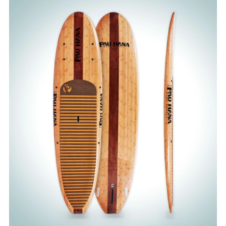 Pau Hana 11'0'' Big EZ Hawaiian