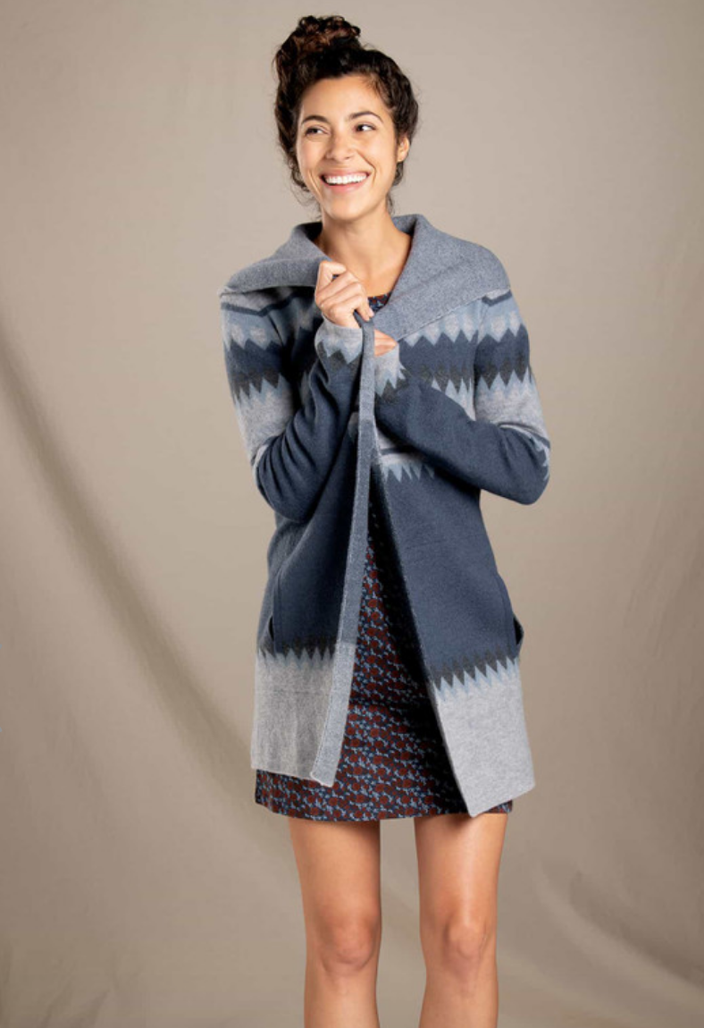 toad&co merino merritt hoodie