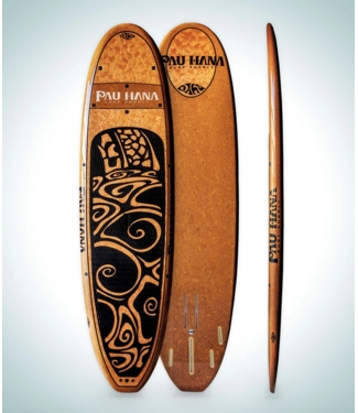 Pau Hana 10'0" Oahu