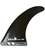 FCS FCS II Connect GF Longboard Fin