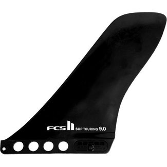 FCS FCS II Touring SUP Fin