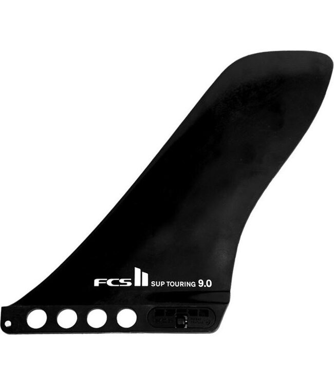 FCS FCS II Touring SUP Fin 9"