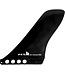 FCS FCS II Touring SUP Fin 9"