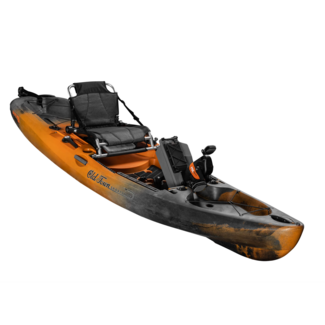 Old Town Sportsman Salty PDL 120