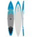 SIC Bullet 12'6" x 30" (DF)