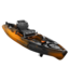 Old Town Sportsman PDL 106