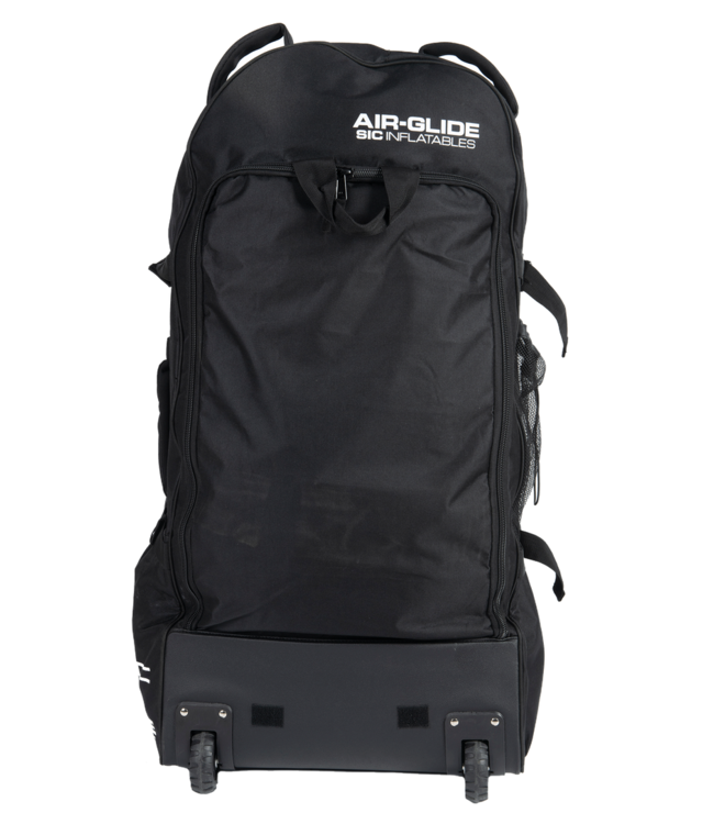 SIC Okeanos Air-Glide (FST) 11'0" X 29''