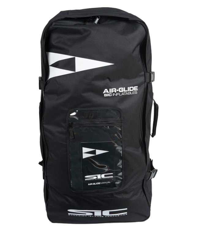 SIC Okeanos Air-Glide (FST) 11'0" X 29''