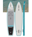 SIC Okeanos Air-Glide (FST) 11'0" X 29''