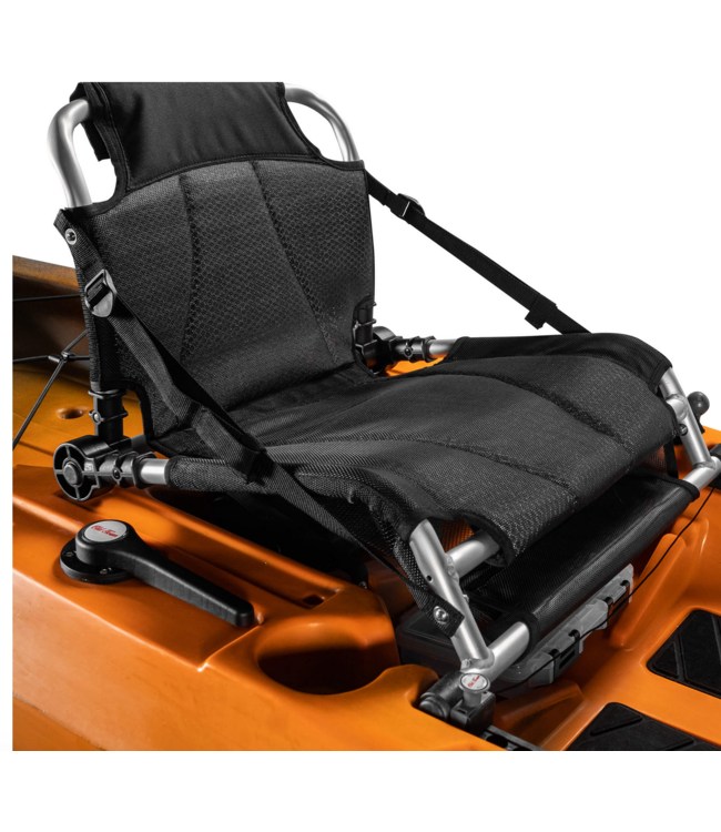 Old Town Sportsman PDL 120