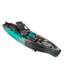 Old Town Sportsman PDL 120