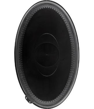 Sealect Designs Oval Hatch Sealect Designs