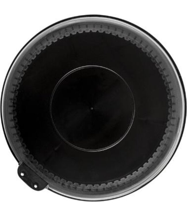 Sealect Designs Round Performance Hatch 8" Sealect Designs