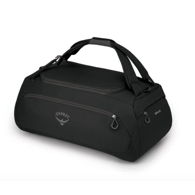 osprey daylite duffel 60 osprey daylite duffel 60