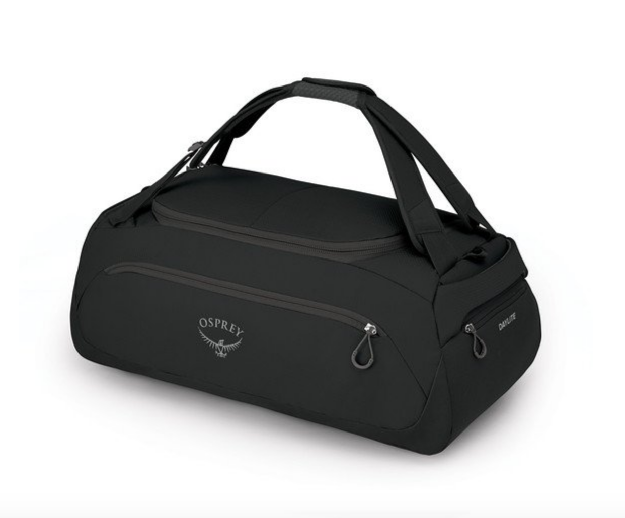 osprey duffel