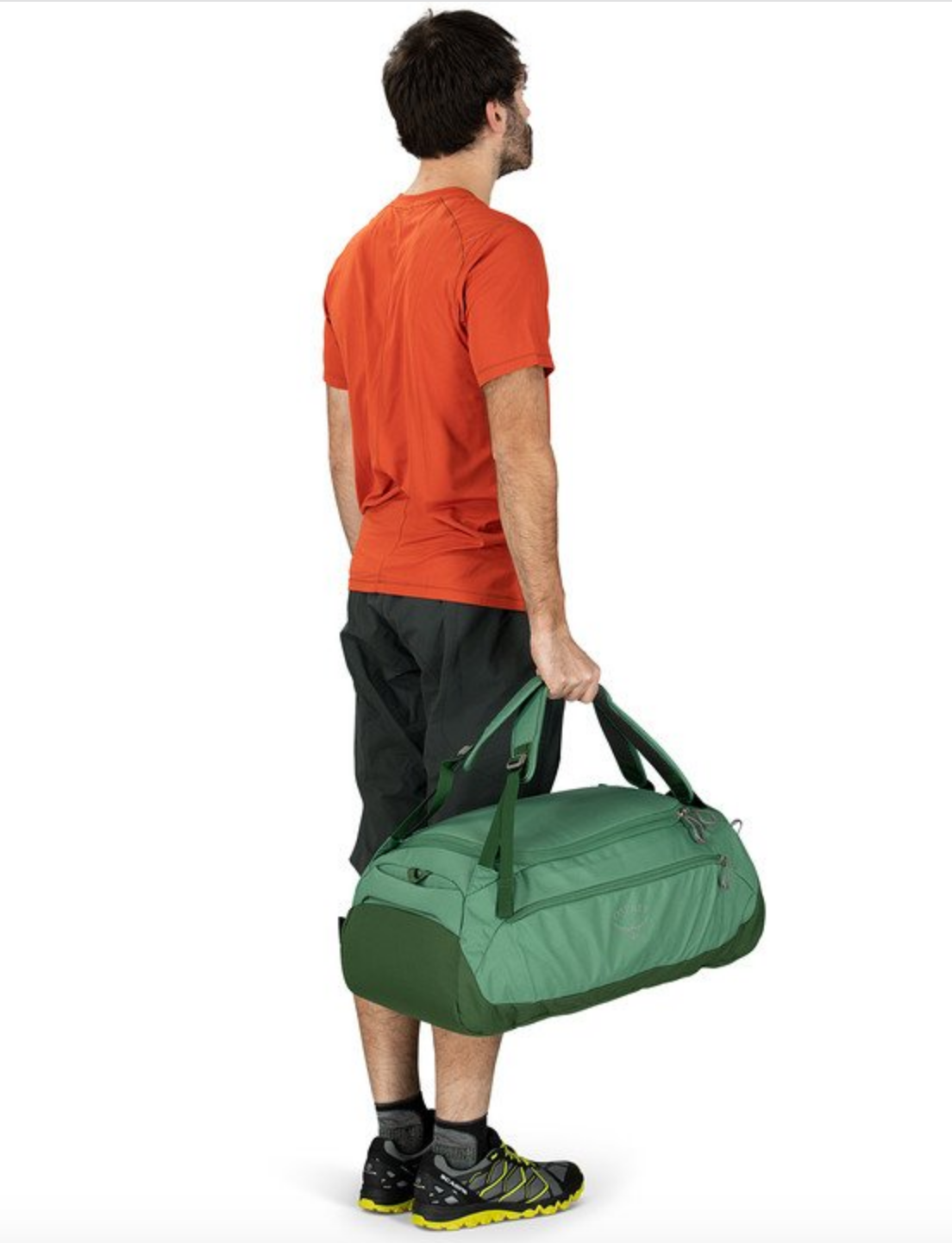 daylite duffel 45 daylite duffel 45