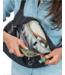 Osprey Daylite Sling