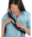 Osprey Daylite Sling
