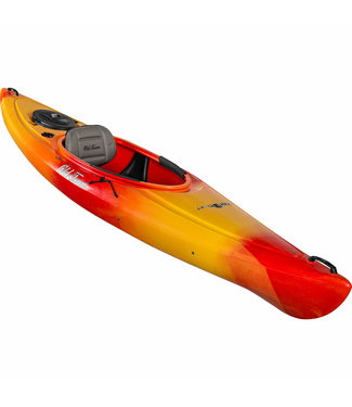 Old Town Heron 11 XT