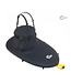 Seals Sea Sprite Neoprene/Nylon