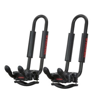 Yakima JayHook Kayak Rack