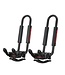Yakima JayHook Kayak Rack