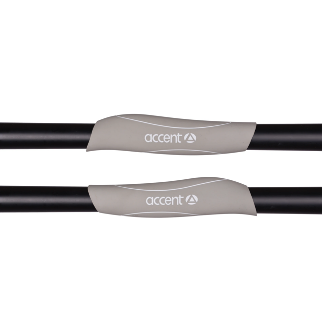 Energy Carbon Kayak Paddle The Kayak Centre