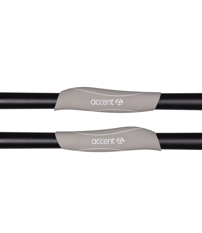 Accent Paddles Energy Carbon Kayak Paddle