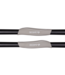 Accent Paddles Energy Carbon Kayak Paddle