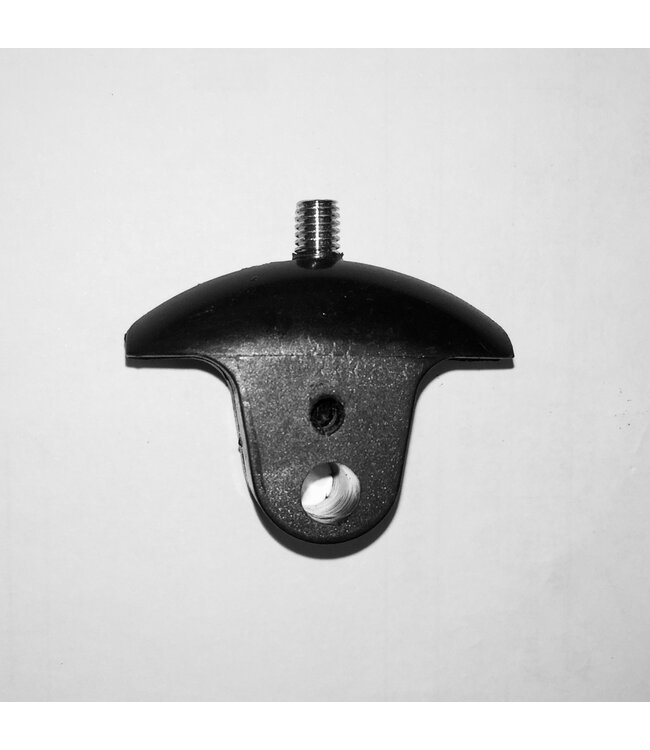 Valley Sea Kayaks Old Valley Skeg Slider Knob