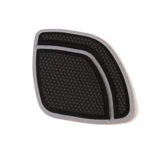 Hobie Pedal Pad MD 180