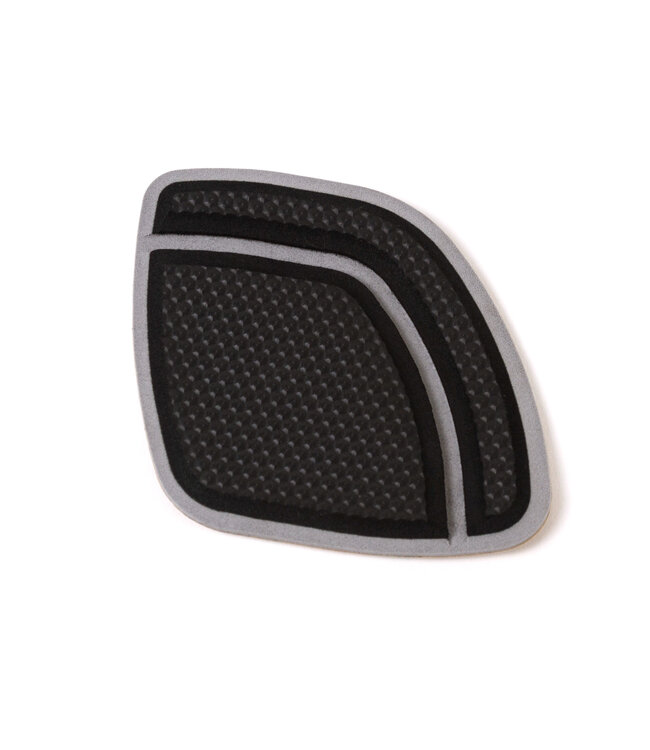 Hobie Pedal Pad MD 180